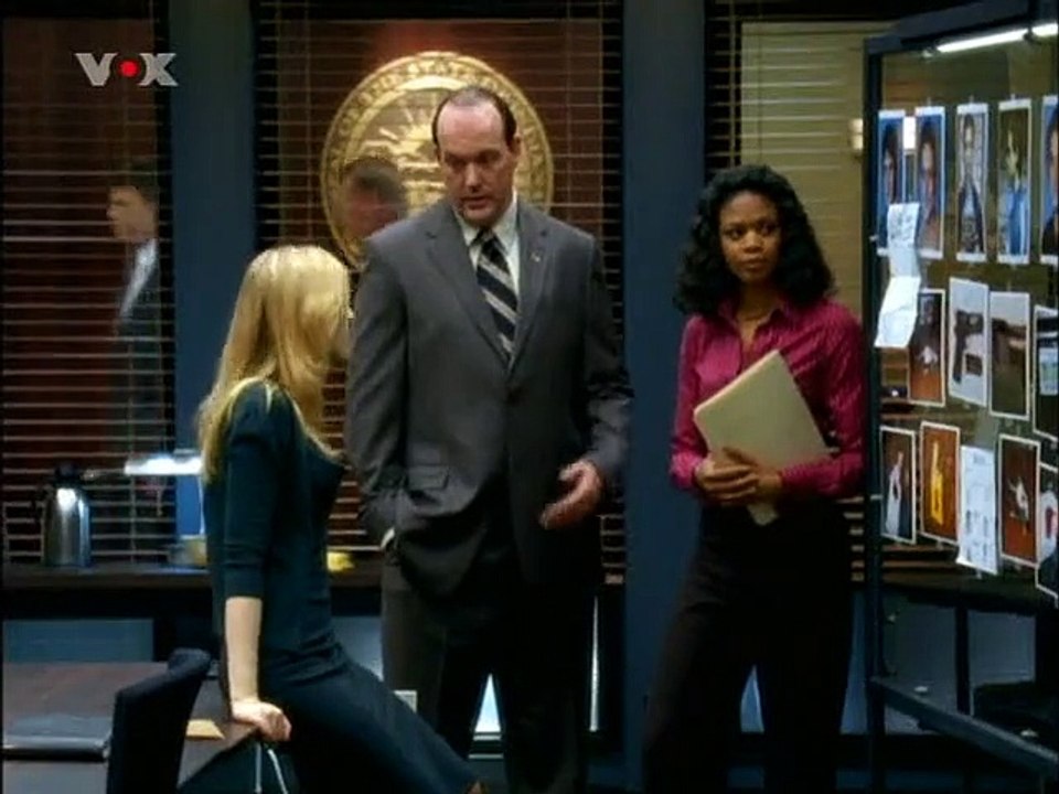 Close to Home Staffel 1 Folge 20 HD Deutsch