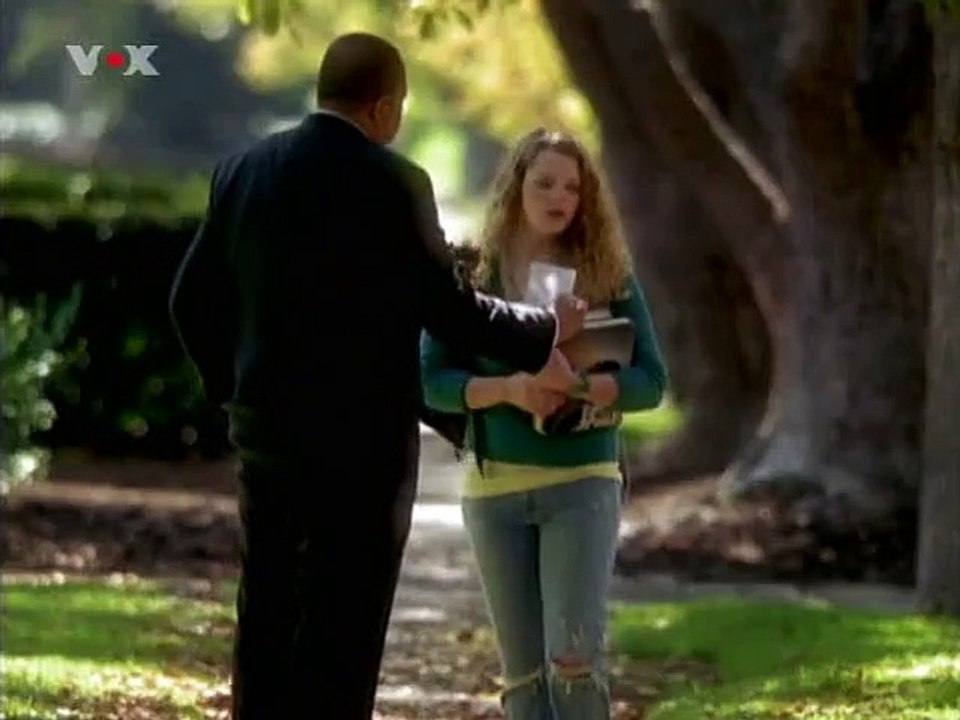 Close to Home Staffel 1 Folge 22 HD Deutsch