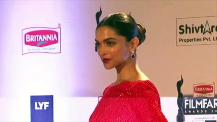 Hrithik, Deepika's starrer aerial actioner 'Fighter' release date announced