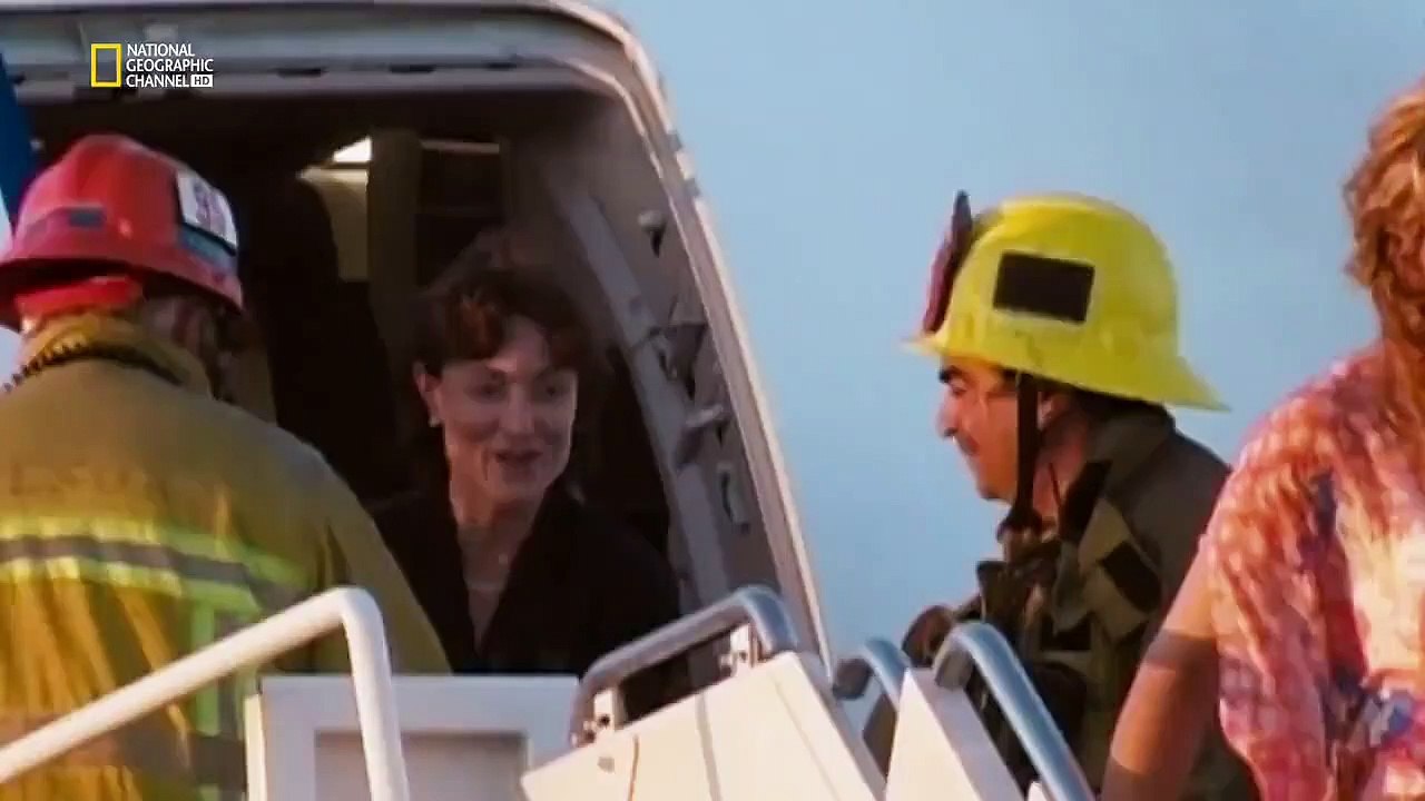 Flugzeugabstürze hautnah Staffel 1 Folge 2 HD Deutsch