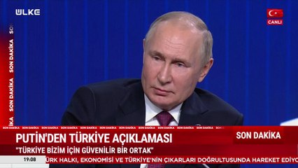 Haber Servisi – 27 Ekim 2022