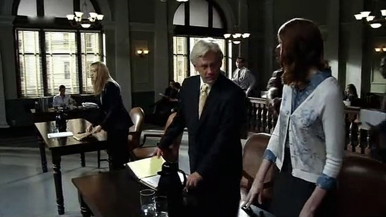 Close to Home Staffel 2 Folge 2 HD Deutsch