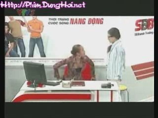 Co gai xau xi - T20 - wWw.DungHoi.net