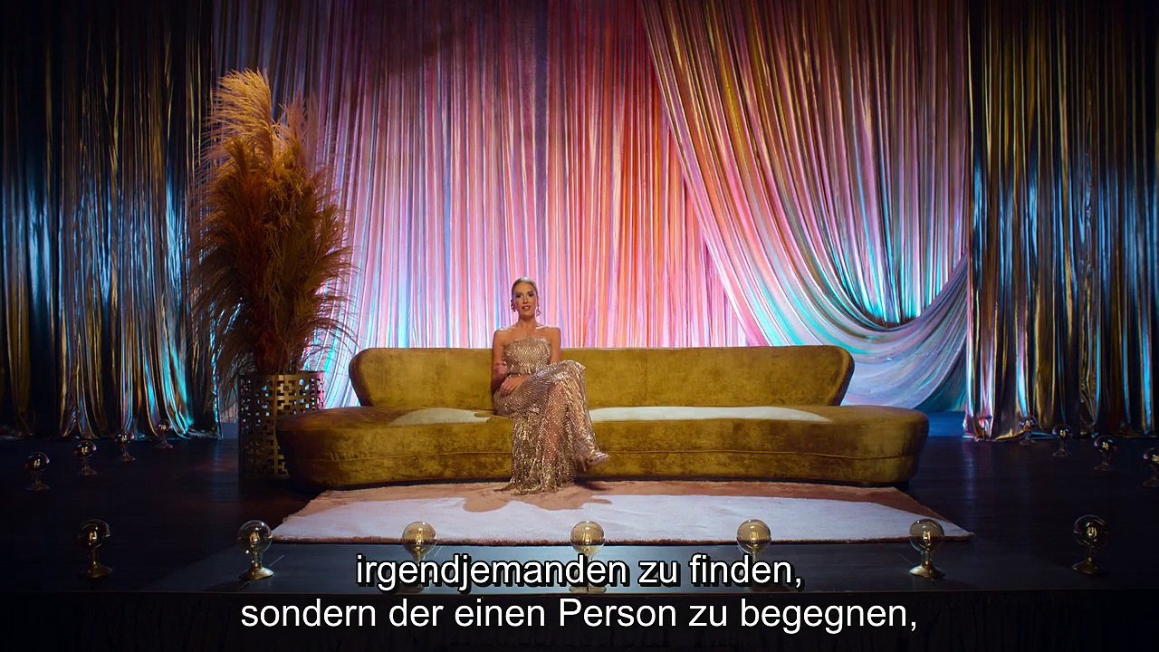La azcárate unverblümt staffel 1 folge 2 hd deutsch