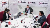 Federico a las 8: Los complejos del PP y su seguidismo de la prensa afín al PSOE