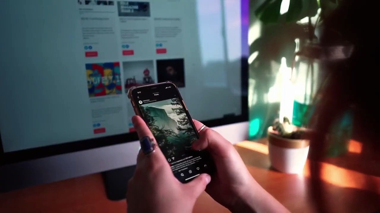 Cara Menghasilkan 5 Dolar Perjam Dari Android Tanpa Modal _ Cara Menghasilkan Uang Dari Internet