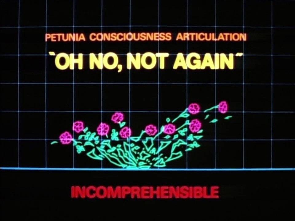 Per anhalter durch die galaxis staffel 1 folge 3 hd deutsch