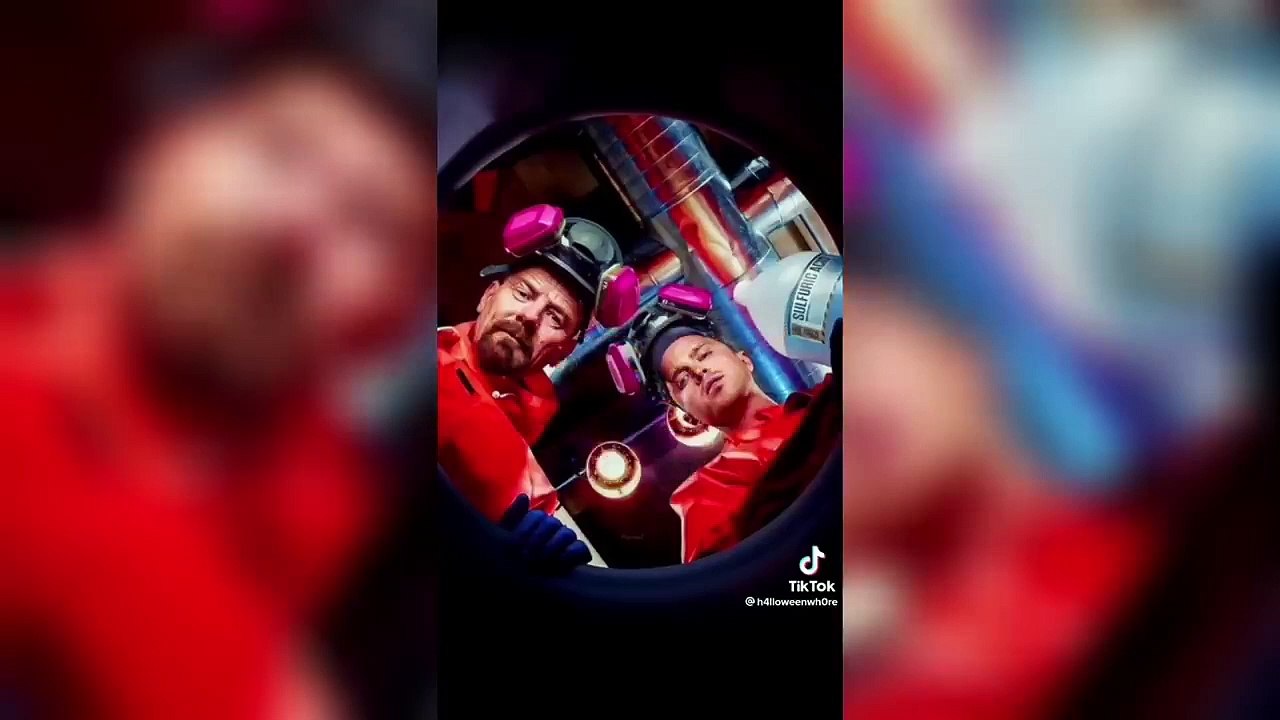 2022 Couples Halloween Costumes ideas ｜ Tiktok Compilation