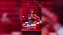 2022 Halloween Costumes ideas｜Tiktok Complation