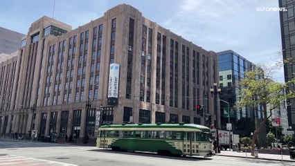 Twitter secondo Musk, la nuova stagione del colosso social