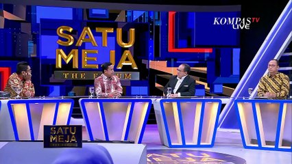 Ricky Rizal Berani Tolak Perintah Sambo, Mengapa Eliezer Tidak?