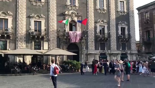 Caro energia, Pistorio (Fipe Confcommercio): ''In Sicilia 5mila aziende a rischio''