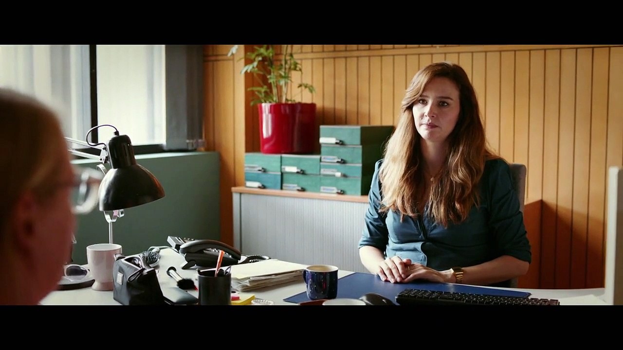 Frau Jordan stellt gleich Staffel 3 Folge 8 HD Deutsch