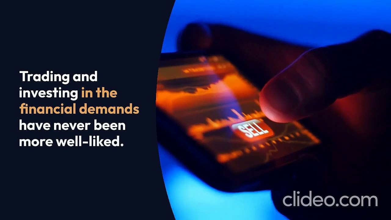 Can you manage your budget easily? Ear R. Davis