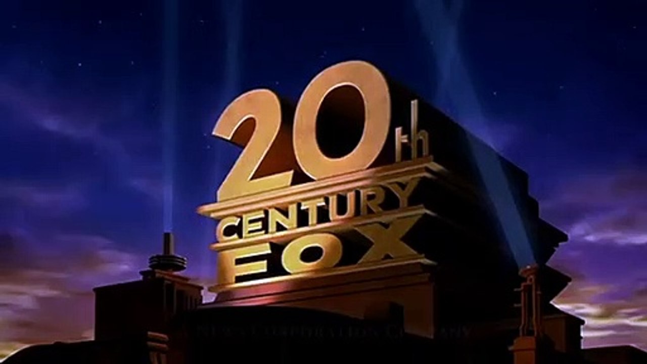 Crimes et pouvoir Bande-annonce (EN)