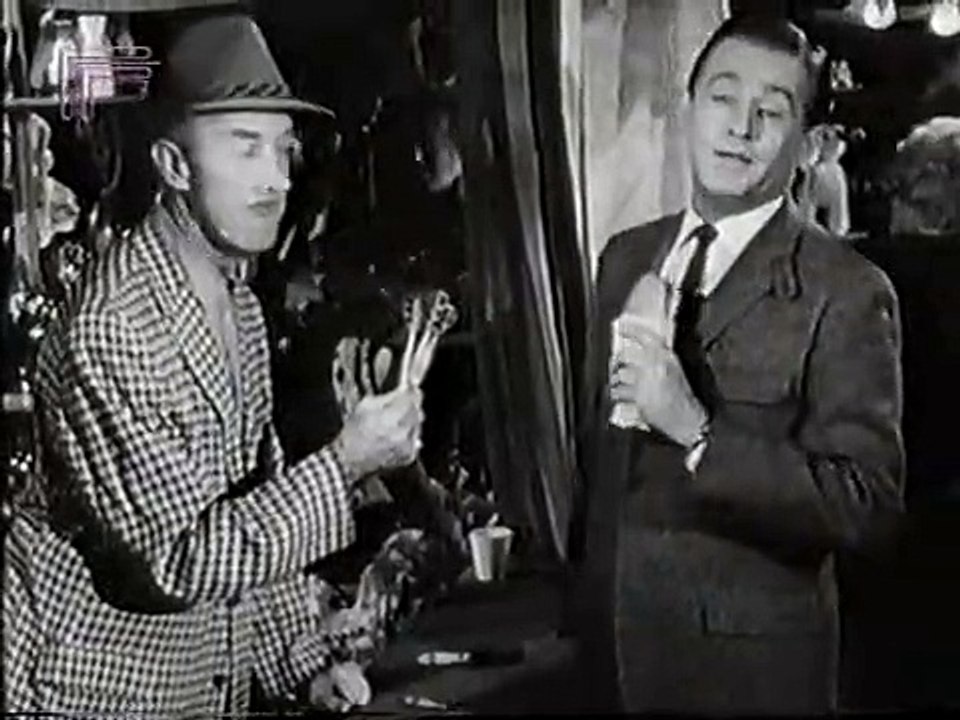 Mr. ed staffel 5 folge 15 hd deutsch