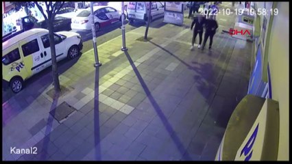 Tosuncuk’un eniştesinin yönettiği yasa dışı bahis şebekesine operasyon