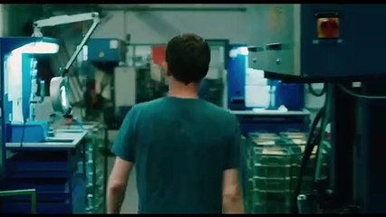 Reprise en main Bande-annonce (FR)