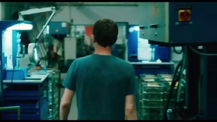 Reprise en main Bande-annonce (FR)