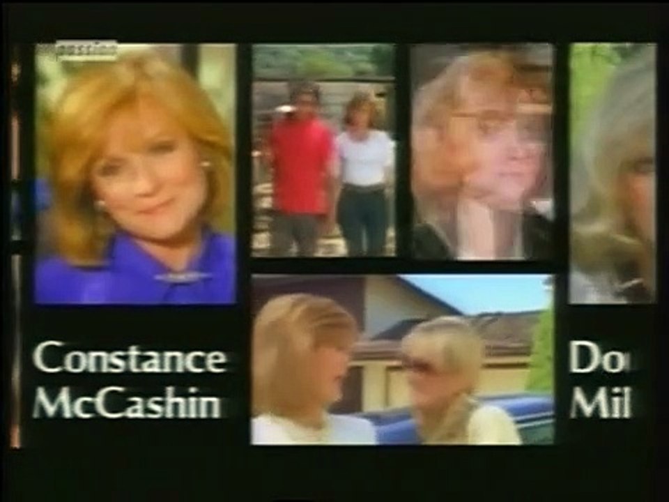 Unter der Sonne Kaliforniens Staffel 10 Folge 11 HD Deutsch