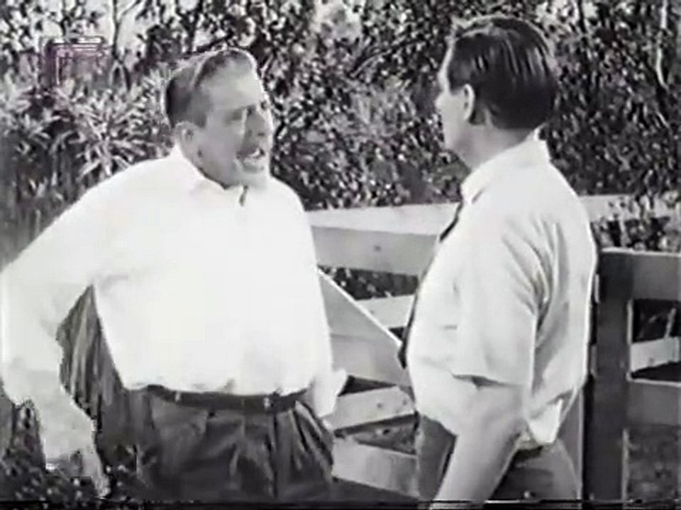 Mr. Ed Staffel 5 Folge 2 HD Deutsch