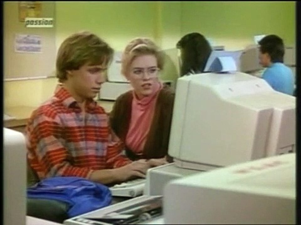 Unter der Sonne Kaliforniens Staffel 10 Folge 14 HD Deutsch