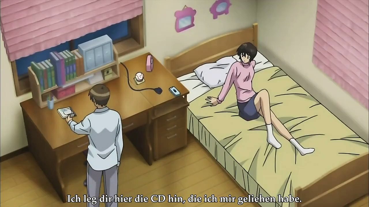 Major Staffel 5 Folge 25 HD Deutsch