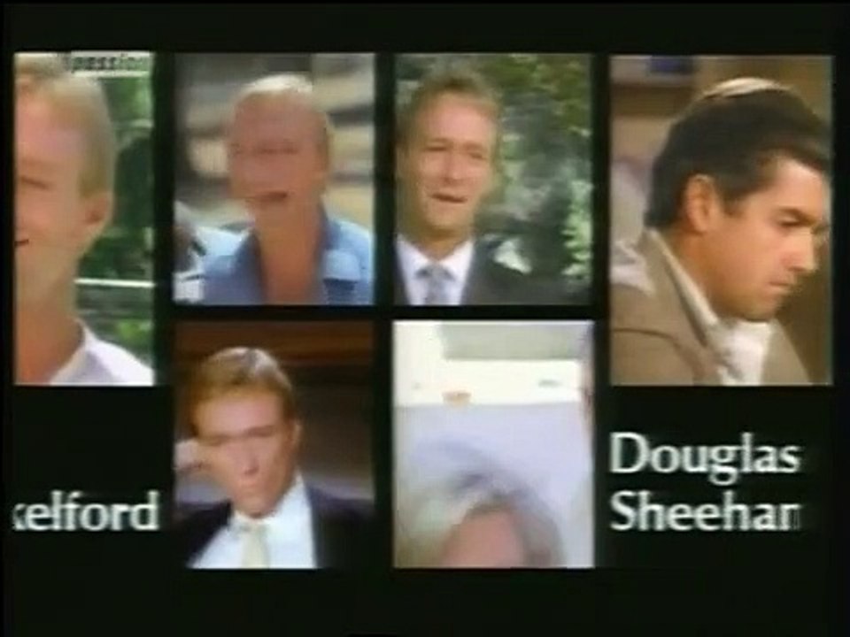 Unter der Sonne Kaliforniens Staffel 10 Folge 3 HD Deutsch