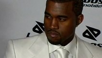 Kanye West 'no longer billionaire' after Adidas drop partnership over antisemitic comments