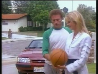 Unter der Sonne Kaliforniens Staffel 10 Folge 4 HD Deutsch