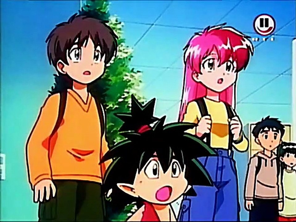 Flint hammerhead staffel 1 folge 3 hd deutsch