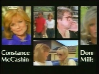 Unter der Sonne Kaliforniens Staffel 10 Folge 6 HD Deutsch