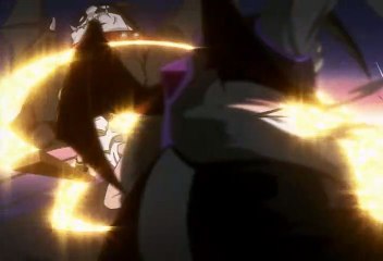Magister Negi Magi Staffel 1 Folge 26 HD Deutsch
