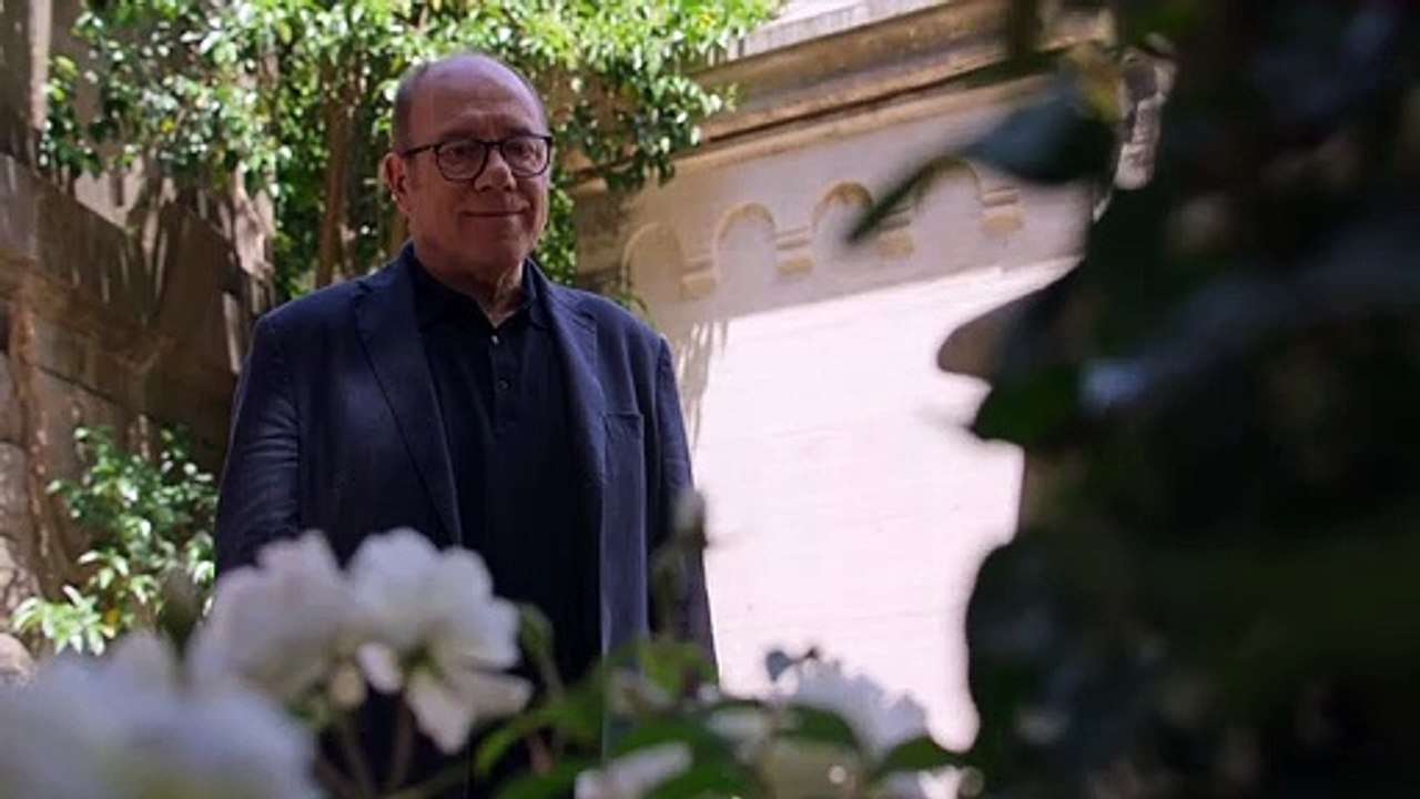 Vita da Carlo Staffel 1 Folge 6 HD Deutsch