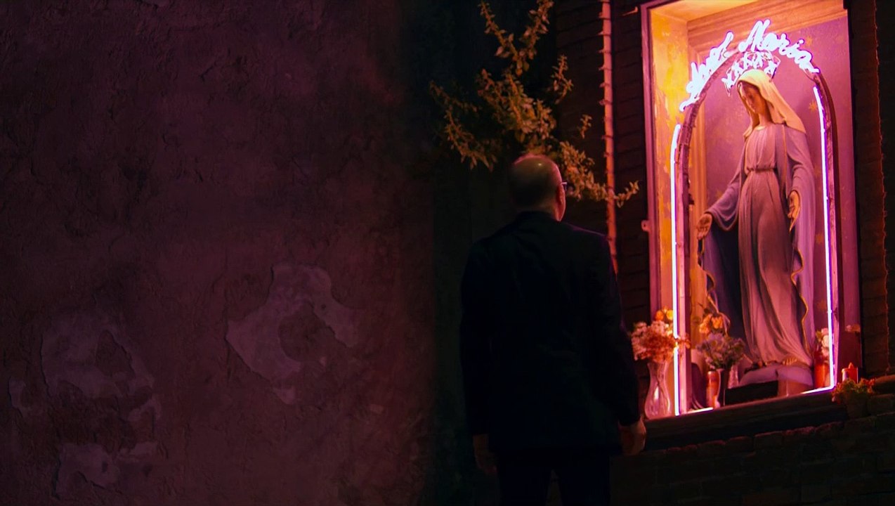 Vita da Carlo Staffel 1 Folge 9 HD Deutsch