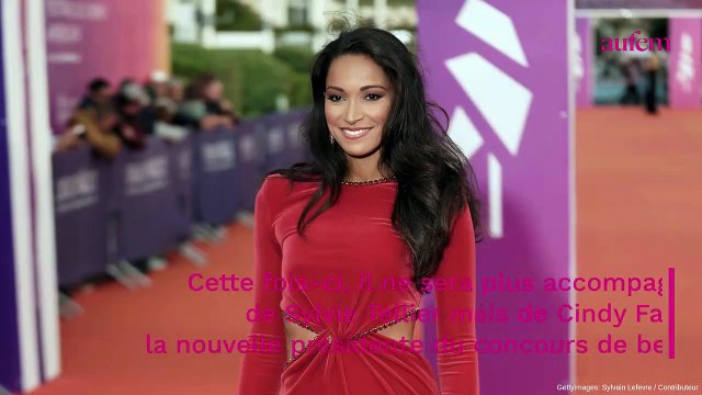 Miss France 2023 : voici les 30 Miss régionales en photos
