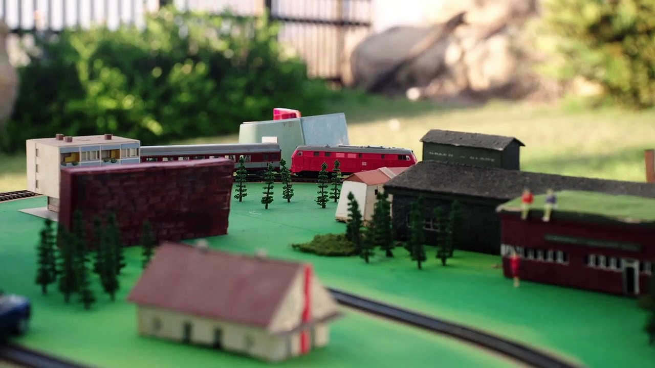 Greenhouse Academy Staffel 1 Folge 7 HD Deutsch