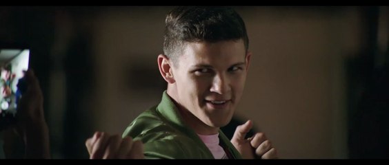 It Takes Three - Trailer (English) HD