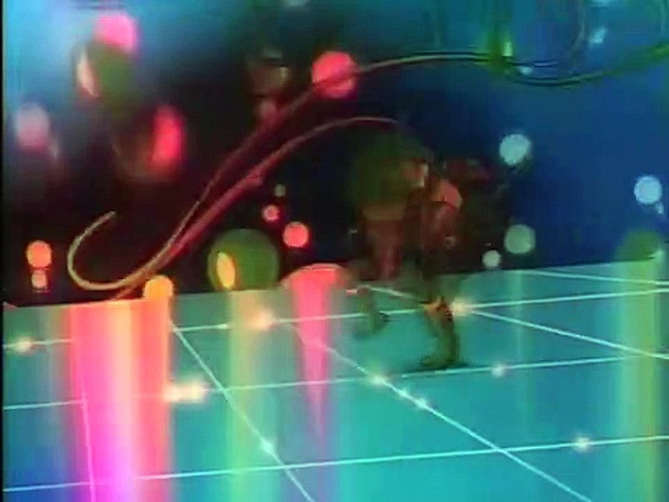 Teenage mutant hero turtles staffel 7 folge 19 hd deutsch