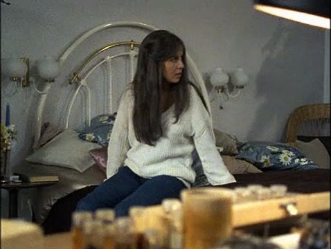 Irgendwie und Sowieso Staffel 1 Folge 10 HD Deutsch