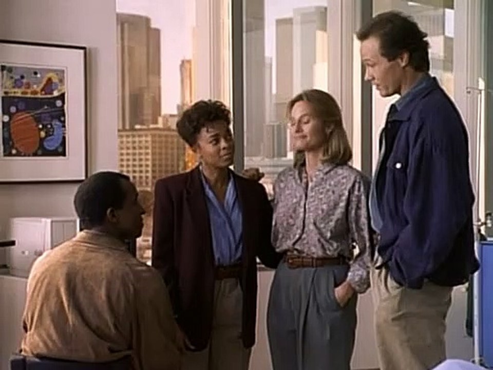 Viper Staffel 1 Folge 11 HD Deutsch