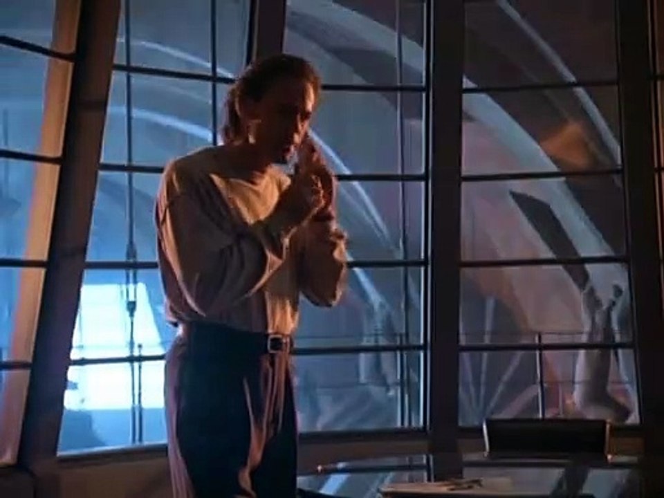 Viper Staffel 1 Folge 9 HD Deutsch