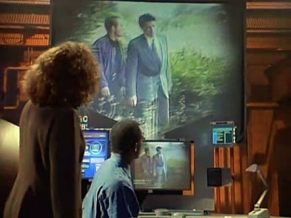 Viper Staffel 1 Folge 12 HD Deutsch
