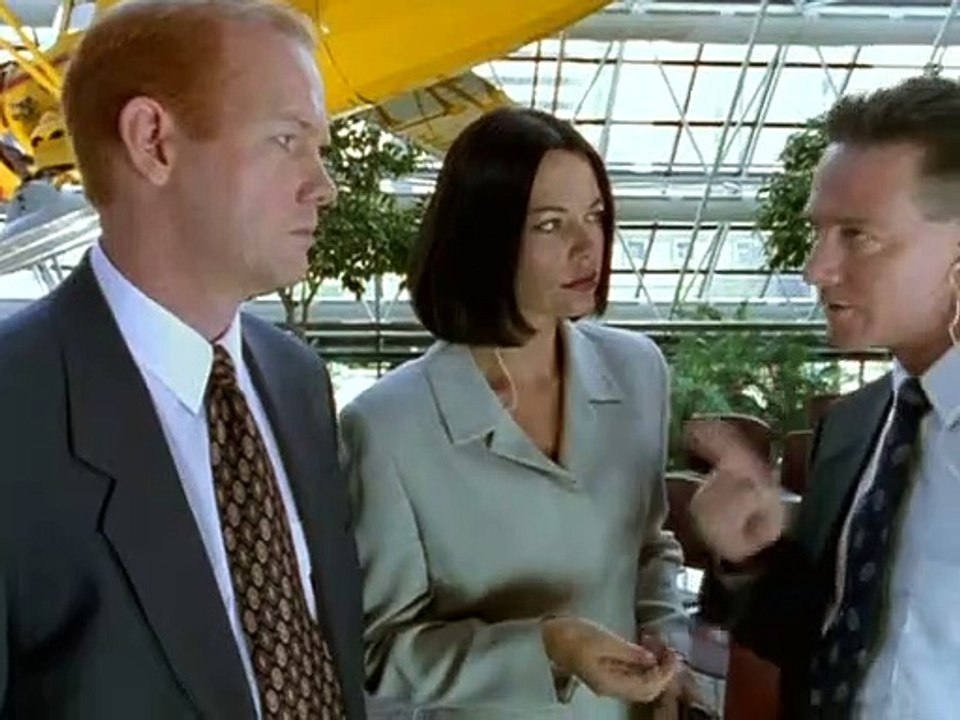 Viper Staffel 2 Folge 2 HD Deutsch