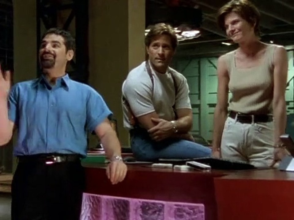 Viper Staffel 2 Folge 6 HD Deutsch