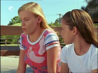 Flippers neue Abenteuer Staffel 4 Folge 4 HD Deutsch