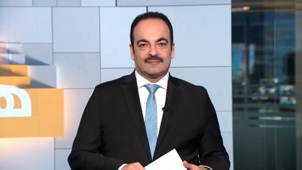 صحافة هذا اليوم (2022/10/28)