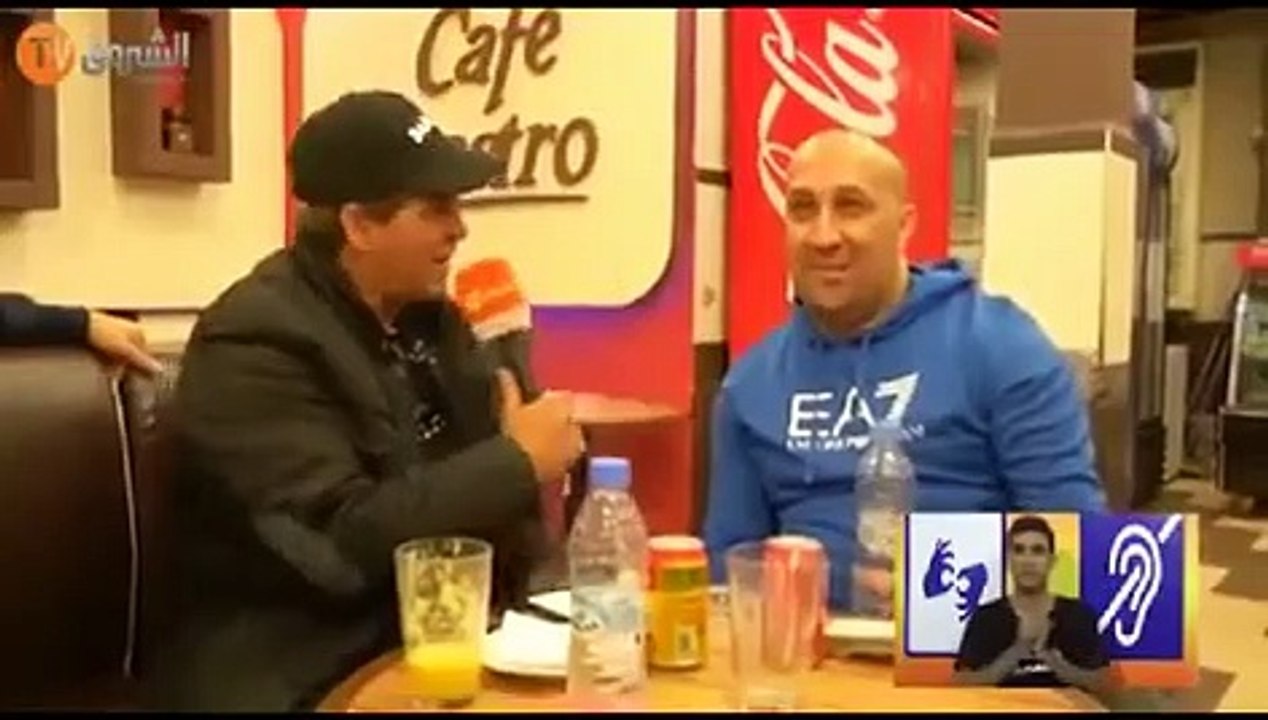 FUN (1)