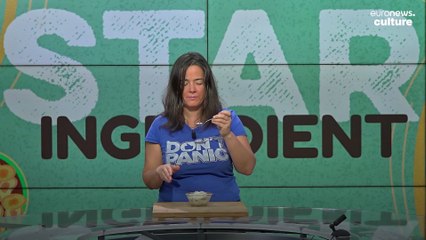 Podcast | Cooking with fonio, the ‘miracle grain’ that aspires to become Africa's quinoa