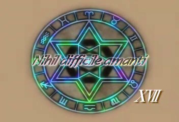 Magister Negi Magi Staffel 1 Folge 17 HD Deutsch